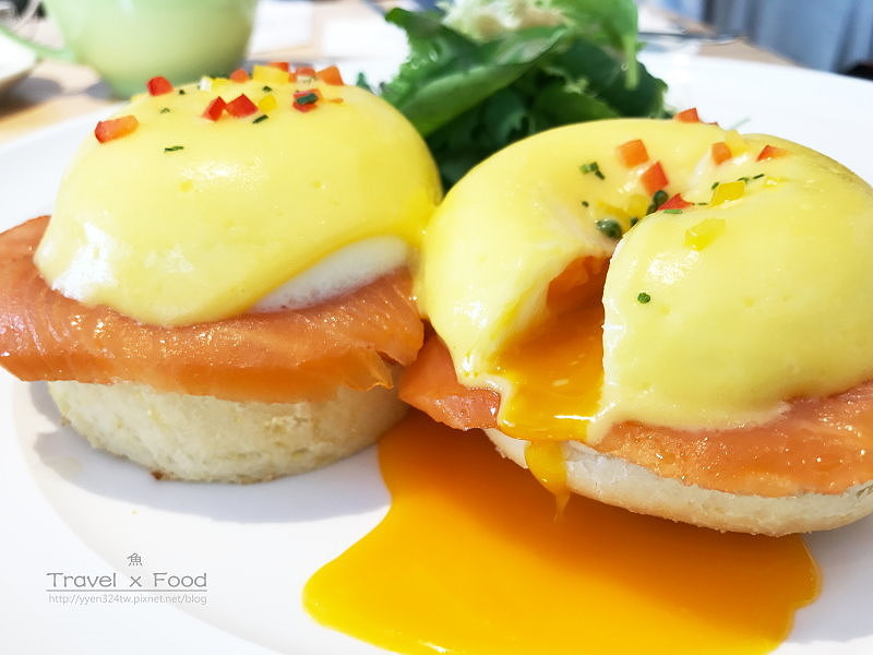 Sarabeth's 170505015