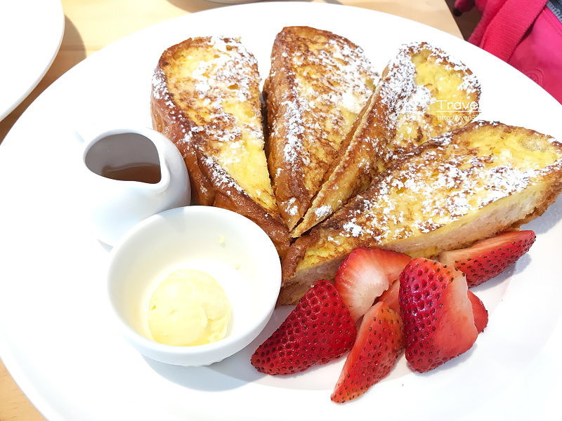 Sarabeth's 170505025