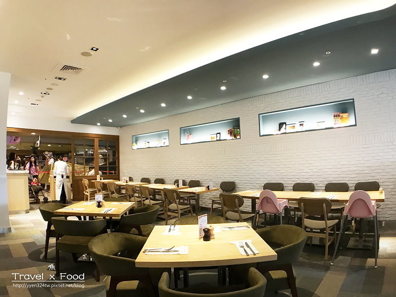 Sarabeth's 170505004