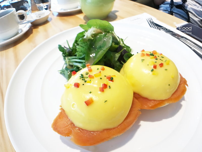 Sarabeth's 170505014