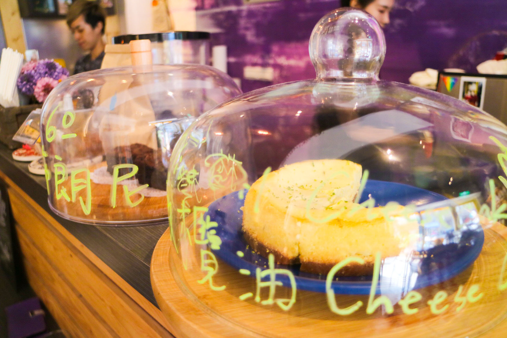 IMG_1141.jpg IMG_1141.jpg