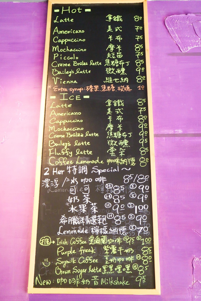 IMG_1147.jpg IMG_1147.jpg