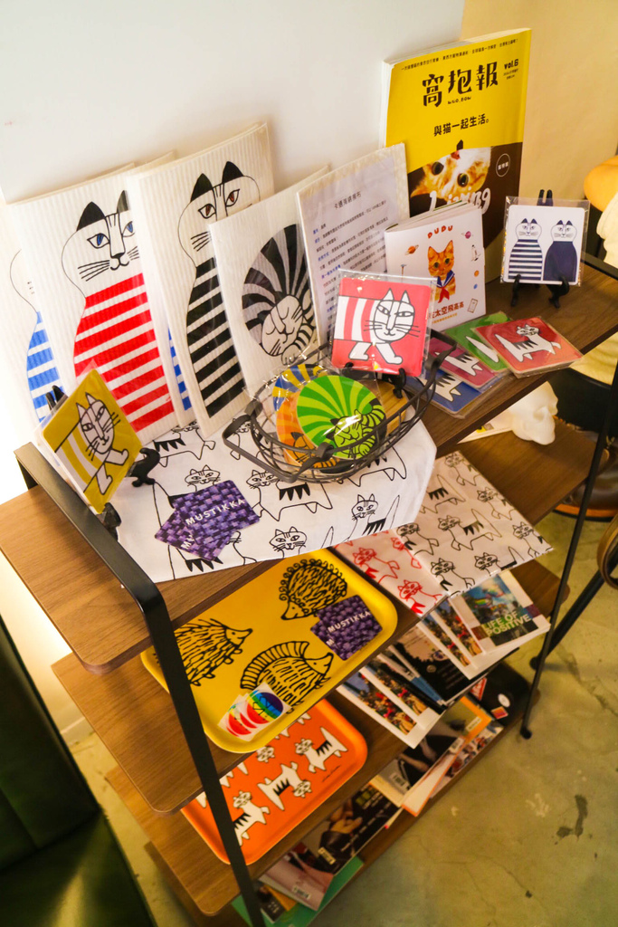 IMG_1139.jpg IMG_1139.jpg