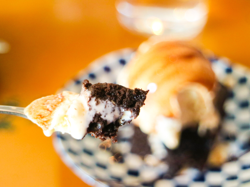 IMG_1130.jpg IMG_1130.jpg