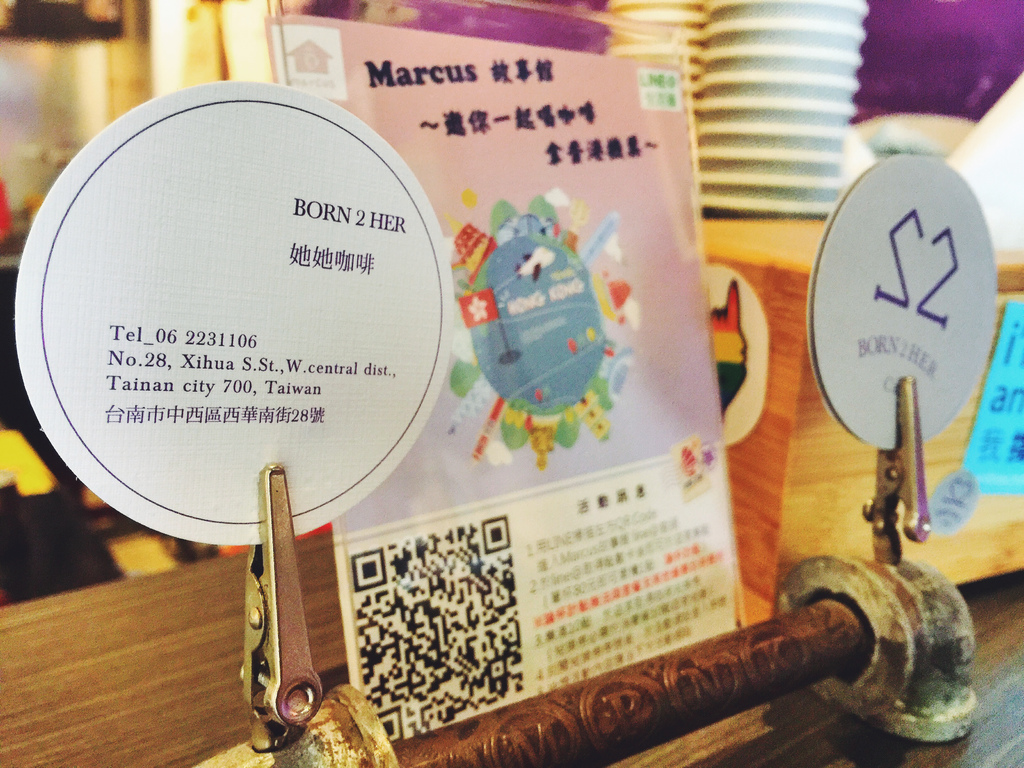 IMG_1886.JPG IMG_1886.JPG