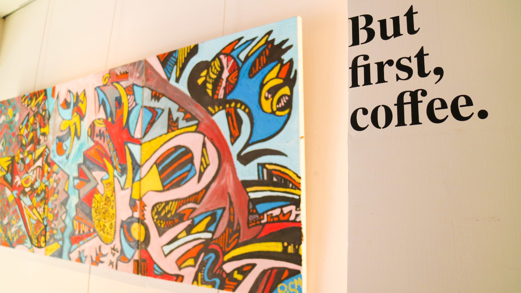 IMG_1138.jpg IMG_1138.jpg