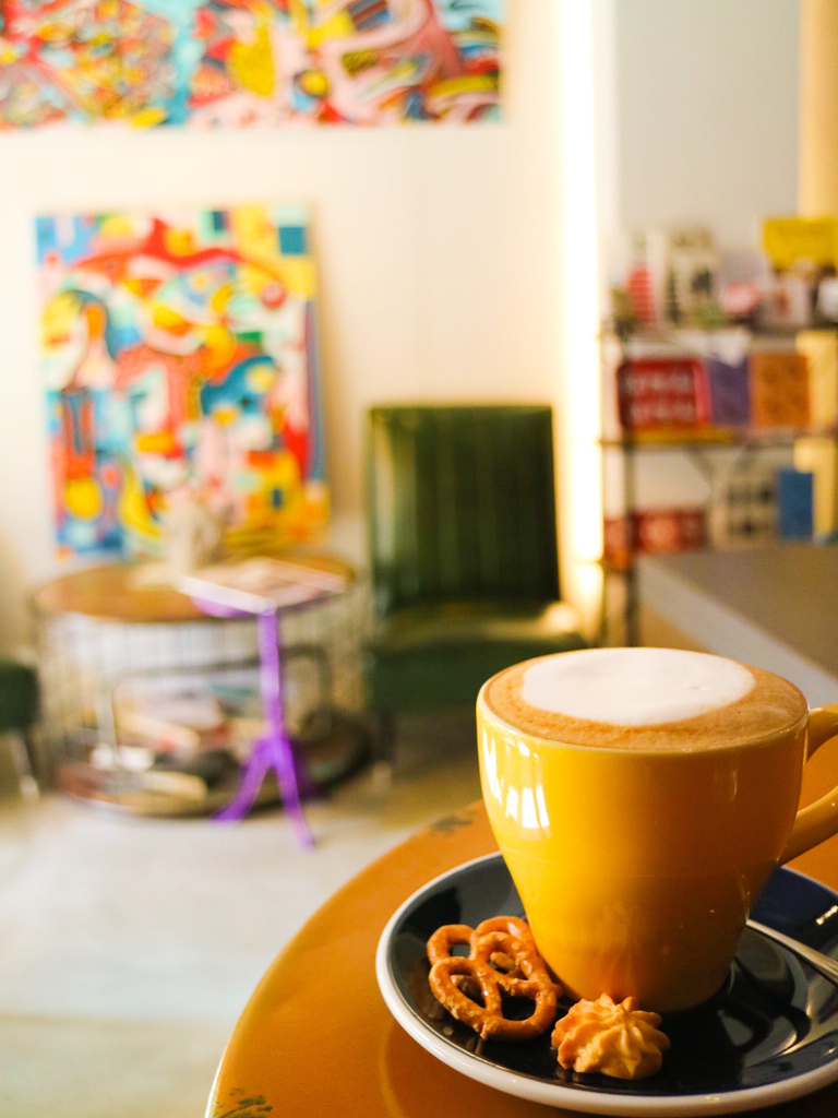 IMG_1133.jpg IMG_1133.jpg