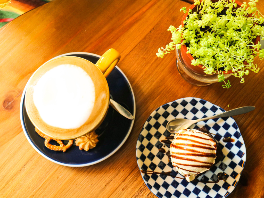 IMG_1136.jpg IMG_1136.jpg