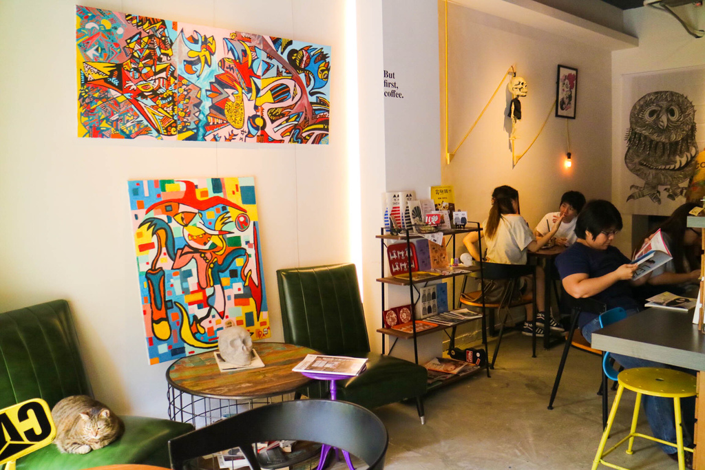 IMG_1145.jpg IMG_1145.jpg