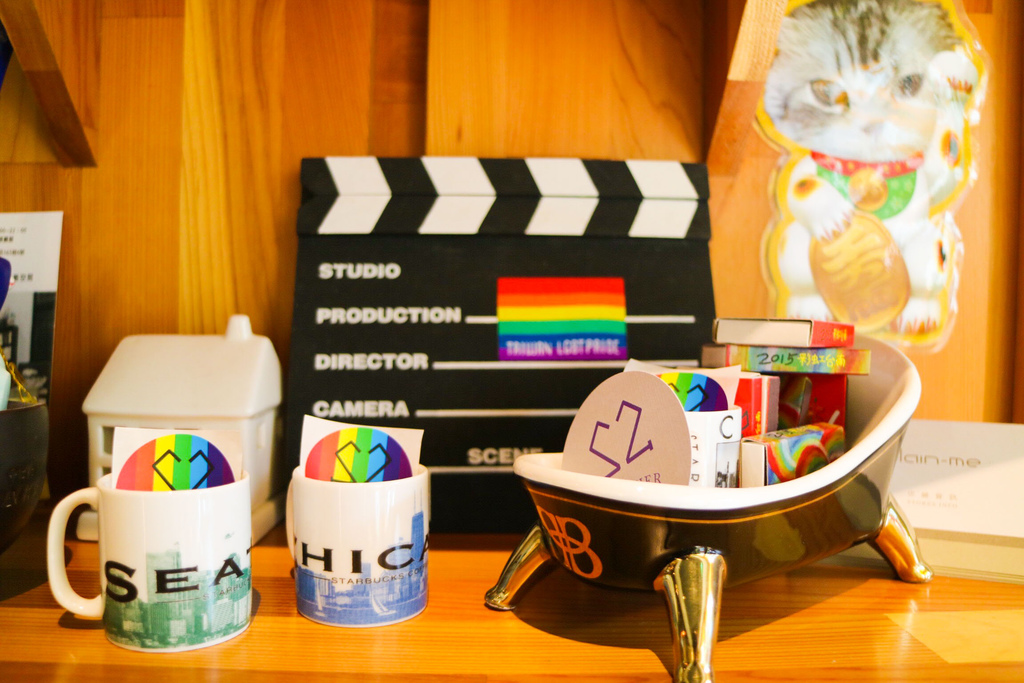 IMG_1143.jpg IMG_1143.jpg