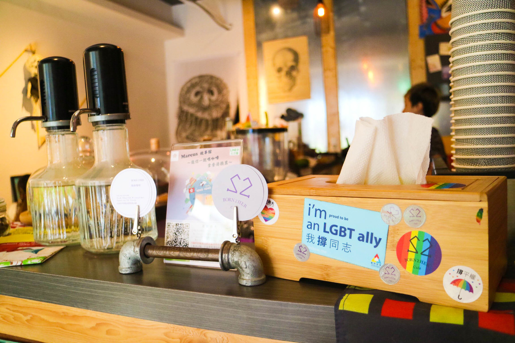 IMG_1142.jpg IMG_1142.jpg