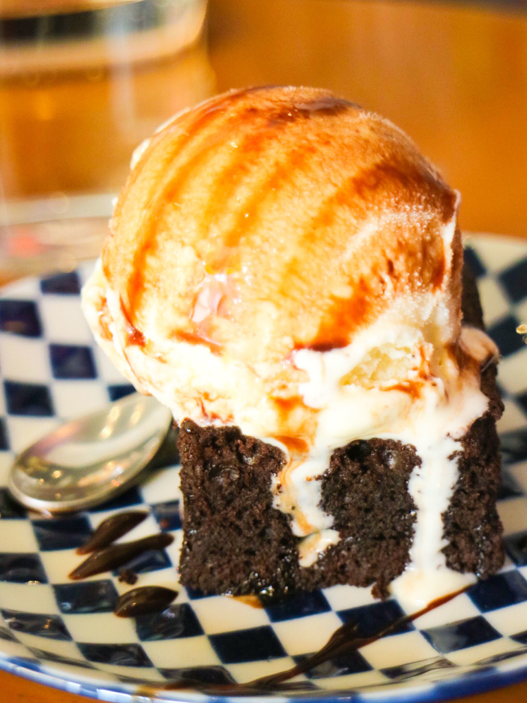 IMG_1131.jpg IMG_1131.jpg