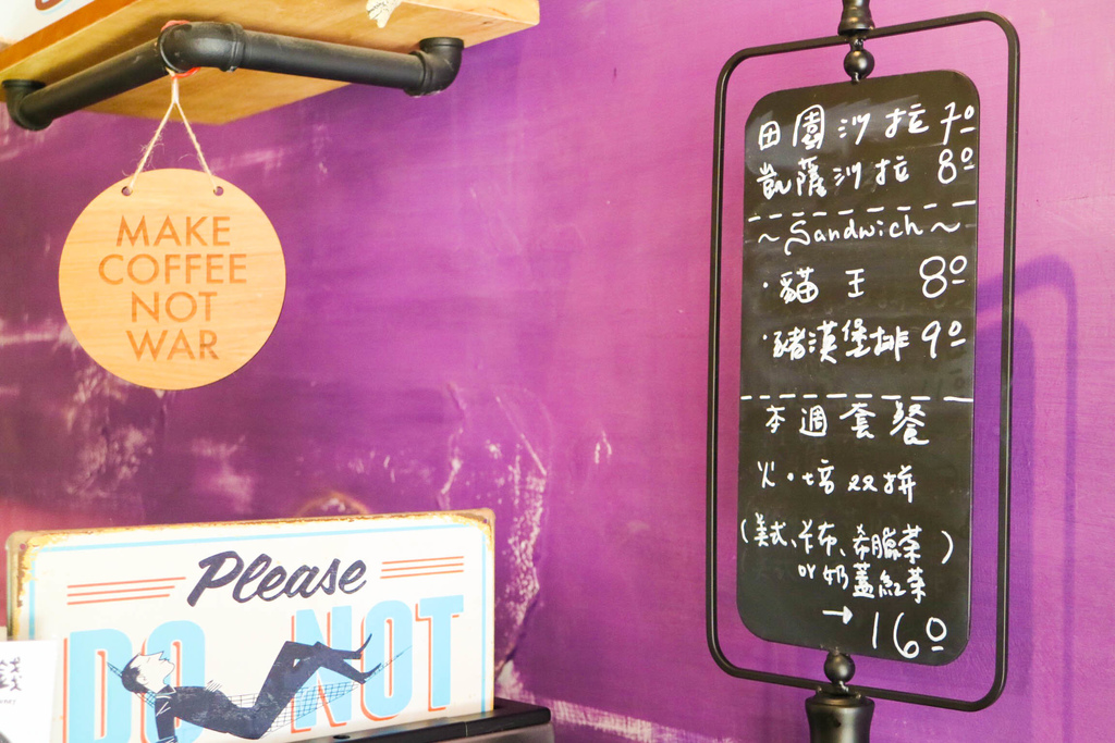 IMG_1137.jpg IMG_1137.jpg