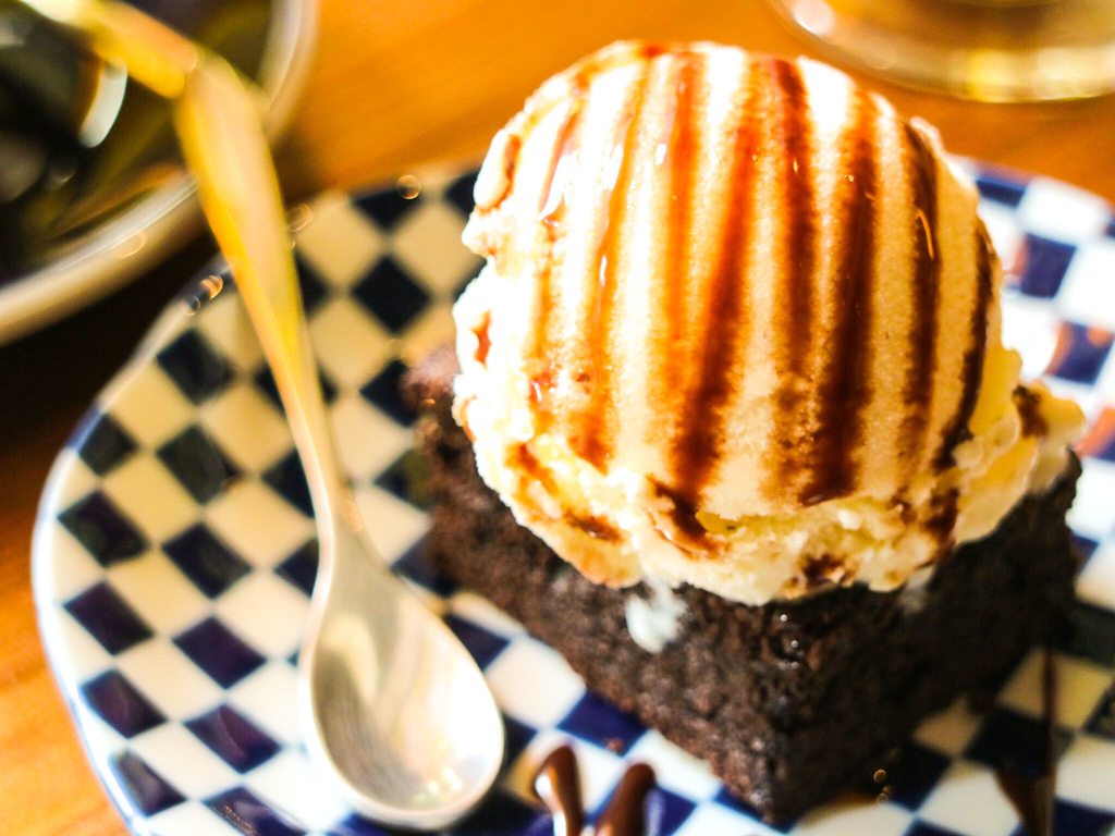 IMG_1135.jpg IMG_1135.jpg