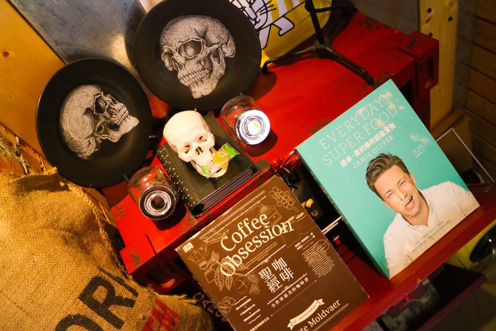 IMG_1140.jpg IMG_1140.jpg