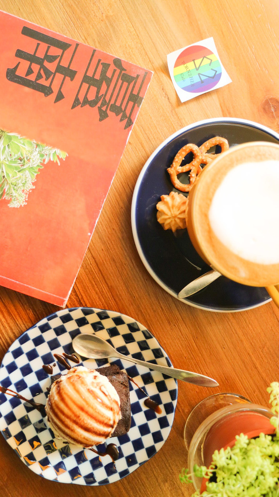 IMG_1134.jpg IMG_1134.jpg