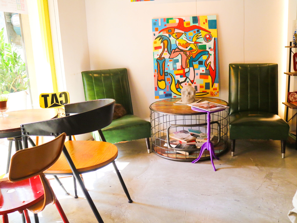 IMG_1129.jpg IMG_1129.jpg