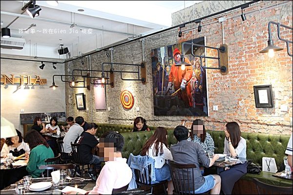 Gien Jia 挑食04.jpg