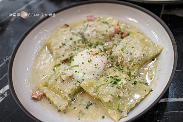 Gien Jia 挑食30.jpg