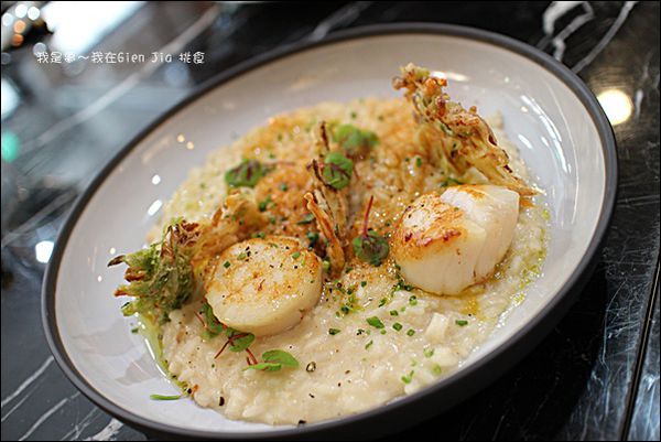 Gien Jia 挑食28.jpg