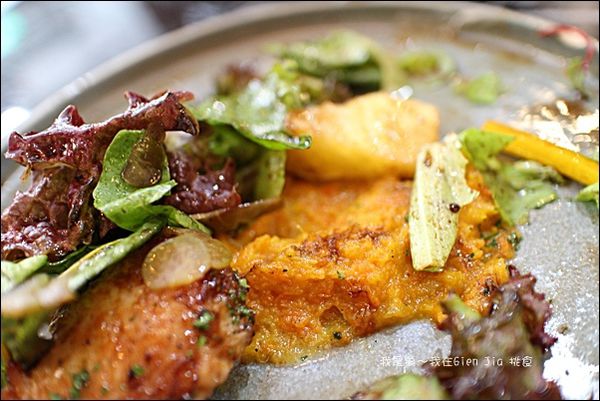 Gien Jia 挑食22.jpg