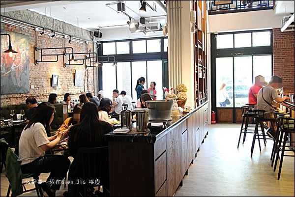 Gien Jia 挑食08.jpg