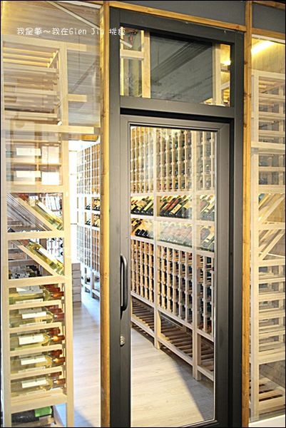 Gien Jia 挑食11.jpg