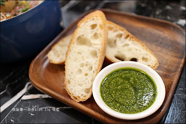 Gien Jia 挑食27.jpg