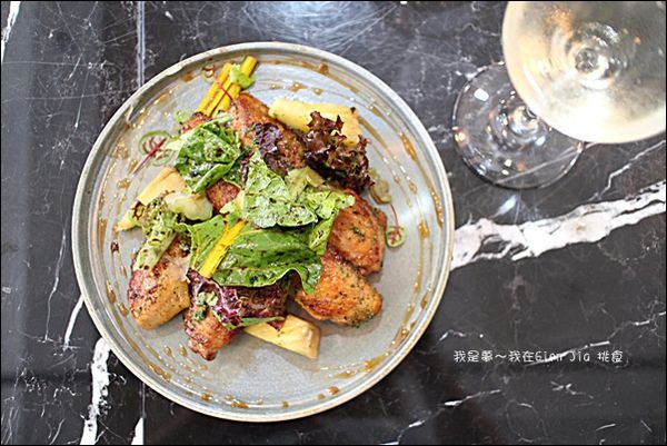 Gien Jia 挑食20.jpg