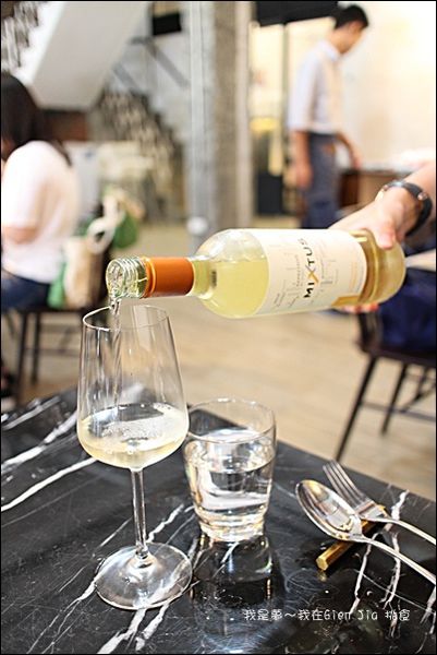 Gien Jia 挑食19.jpg