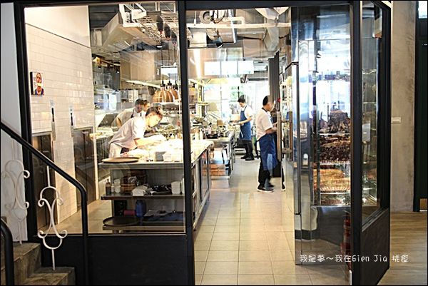 Gien Jia 挑食06.jpg