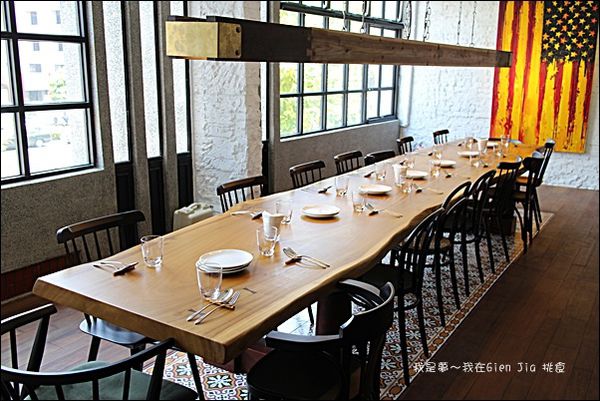 Gien Jia 挑食10.jpg