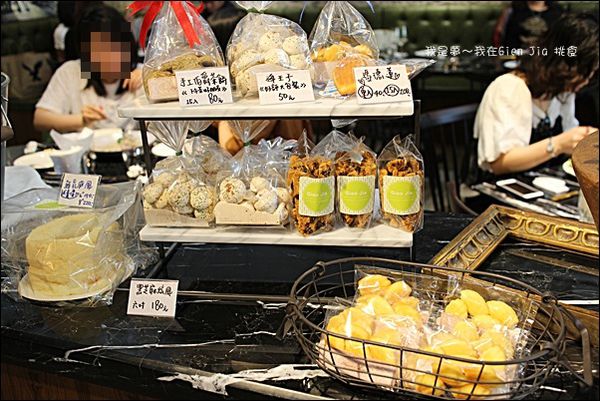 Gien Jia 挑食24.jpg