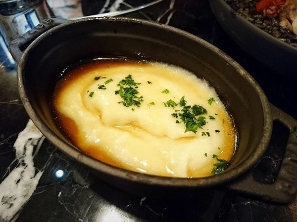 18010220_1474364299261921_3055270441698831337_n