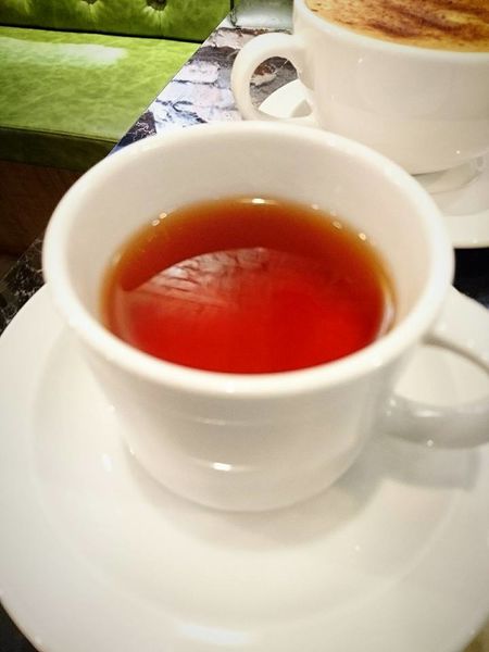 17991185_1474364202595264_8349967039564797130_n