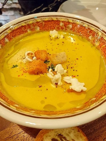 18010032_1474364582595226_647561679648809191_n