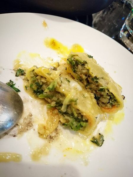 18010608_1474364419261909_144303745997179027_n