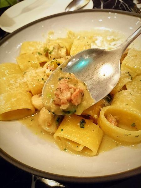 18011105_1474364525928565_7168560600384443716_n