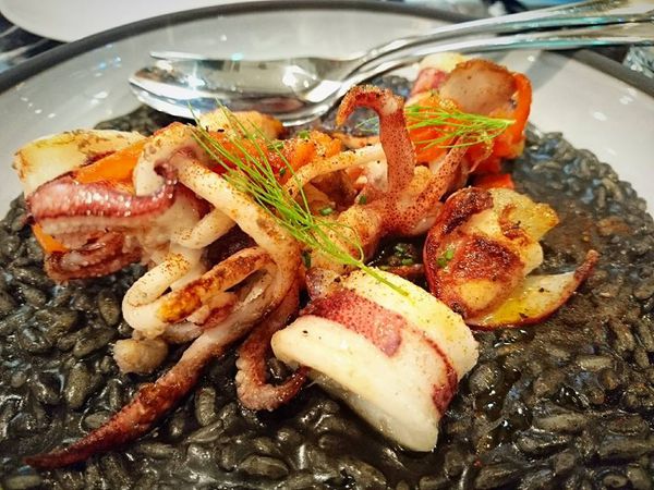 18057098_1474364675928550_2081865010638658591_n