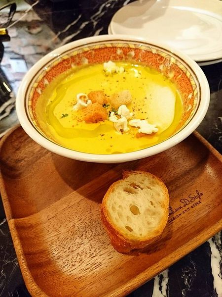 18034081_1474364609261890_7228053220163498418_n