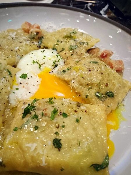 18010745_1474364142595270_5659444547897628369_n