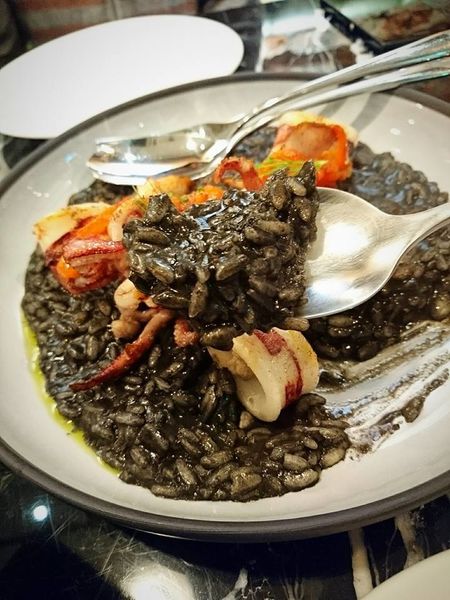 18057201_1474364709261880_664399190914124934_n