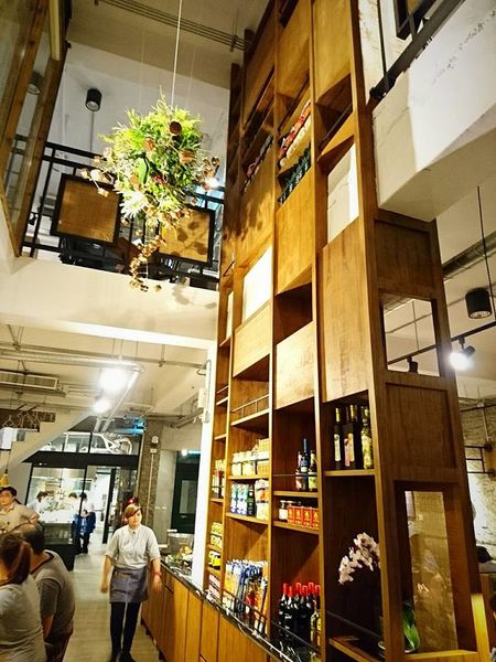 18119353_1484667461564938_8002564198009083378_n