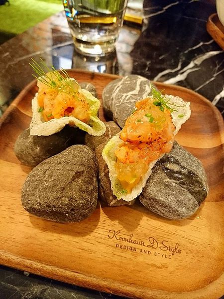 18033281_1474364649261886_689806714784471210_n