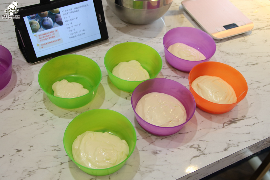 甜室TianShi diy甜點 客製化 創作 甜點-7439.jpg