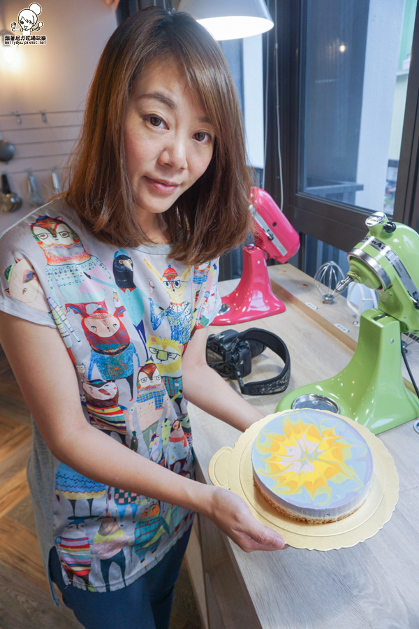 甜室TianShi diy甜點 客製化 創作 甜點-00451.jpg