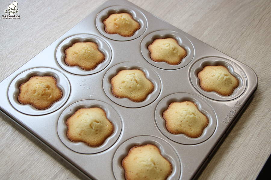 甜室TianShi diy甜點 客製化 創作 甜點-7459.jpg