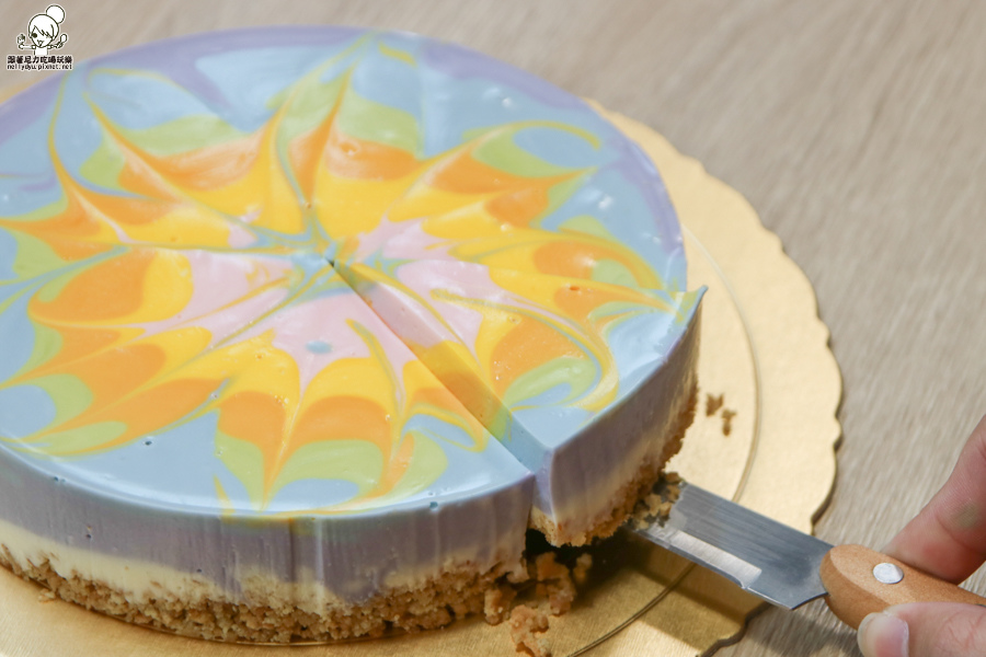 甜室TianShi diy甜點 客製化 創作 甜點-7587.jpg