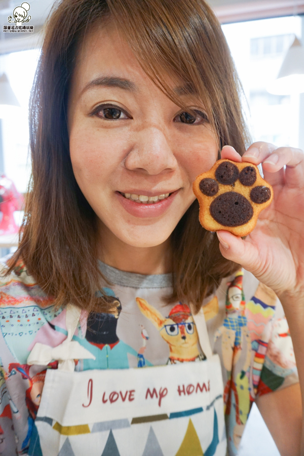 甜室TianShi diy甜點 客製化 創作 甜點-00433.jpg