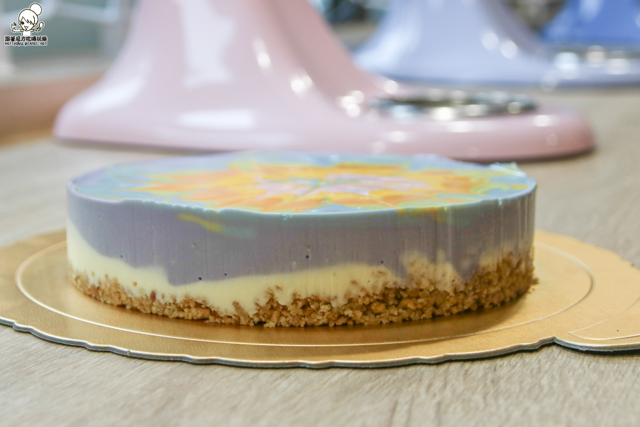 甜室TianShi diy甜點 客製化 創作 甜點-7575.jpg